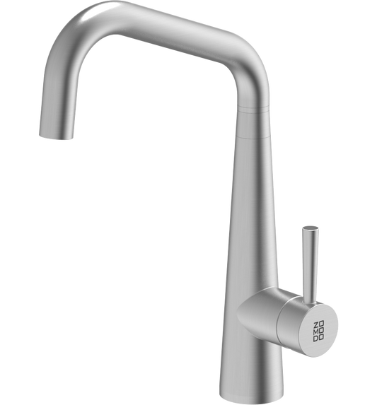 ZOMODO BTC015 Bar Faucet - Single Stream