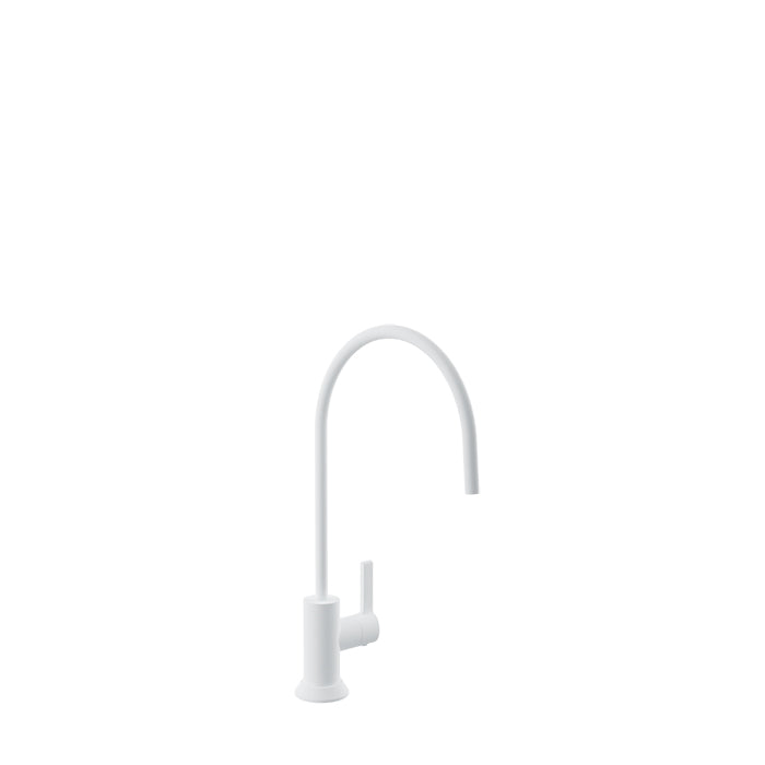 BARIL CUI-4093-00L Single Hole Faucet For Water Filtration System