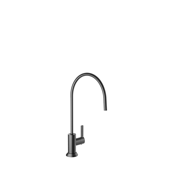 BARIL CUI-4093-00L Single Hole Faucet For Water Filtration System