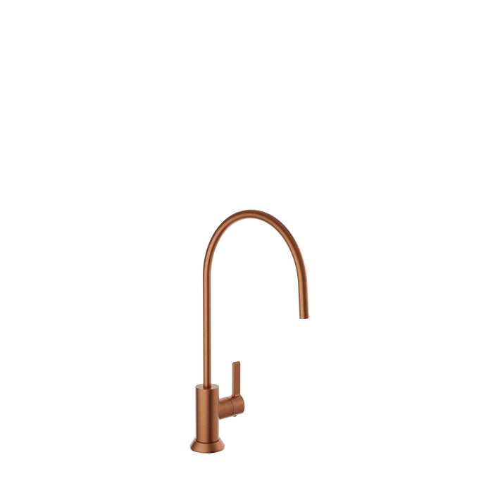 BARIL CUI-4093-00L Single Hole Faucet For Water Filtration System