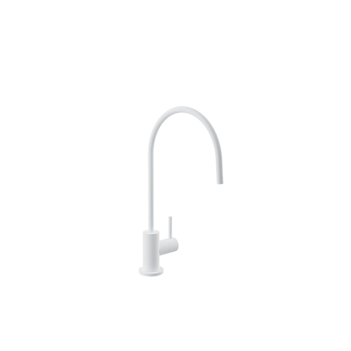 BARIL CUI-4095-00L Single Hole Faucet For Water Filtration System