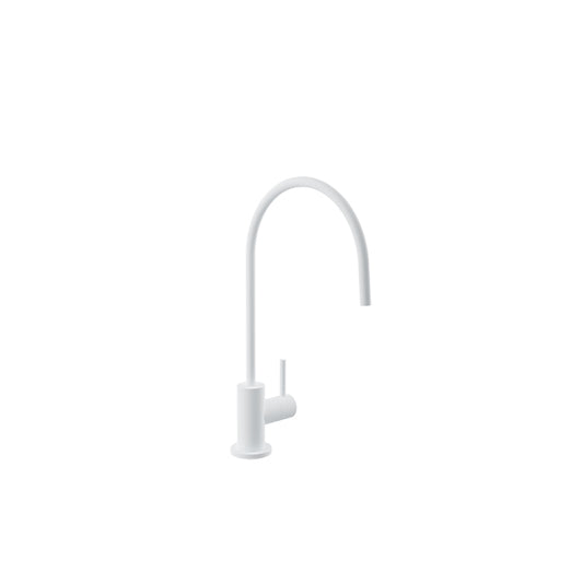 BARIL CUI-4095-00L Single Hole Faucet For Water Filtration System