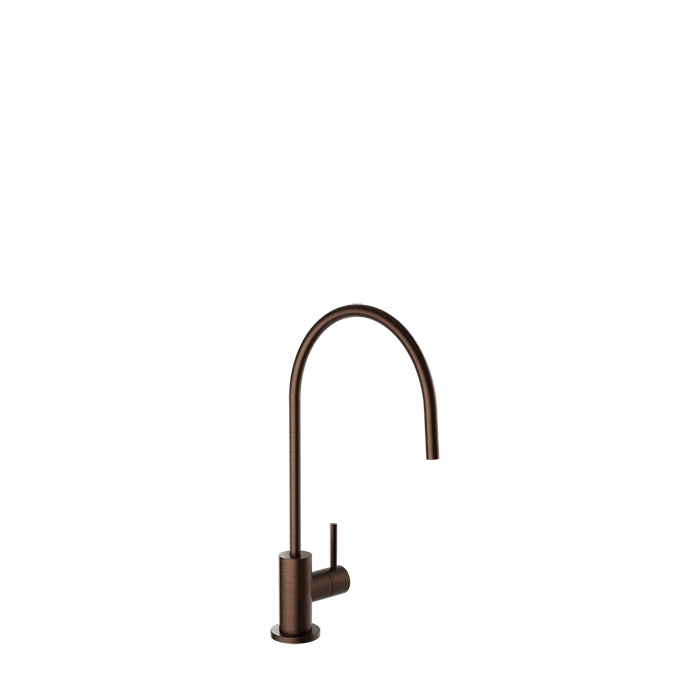 BARIL CUI-4095-00L Single Hole Faucet For Water Filtration System