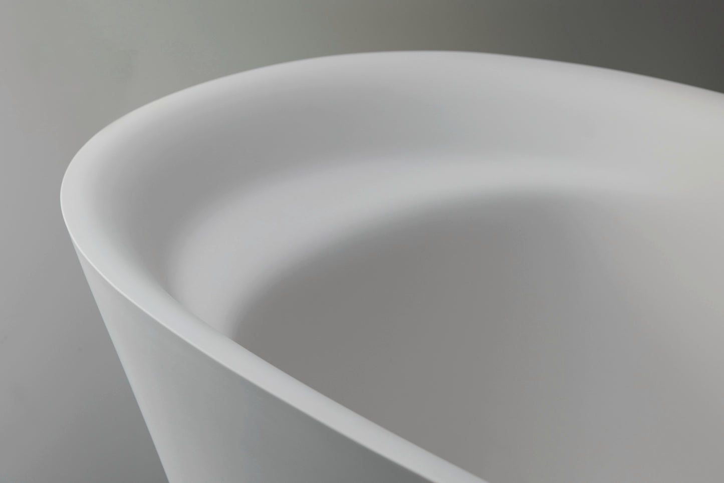 DURAVIT 700459 Cape Cod Freestanding Bathtub