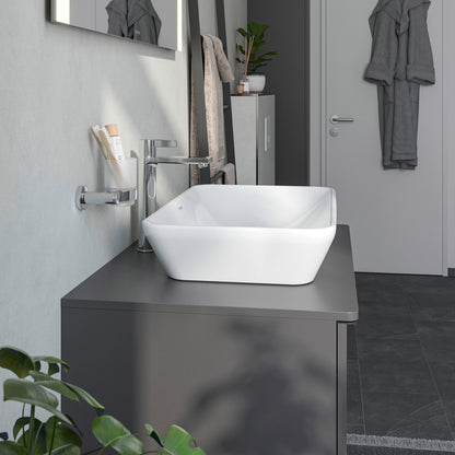 DURAVIT 239760 D-Neo Vessel Sink