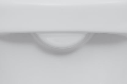 DURAVIT 218901 ME by Starck One Piece Toilet