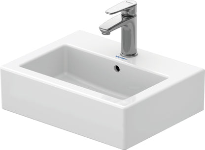 DURAVIT 070445 Vero Vessel Sink