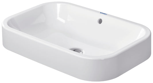 DURAVIT 231460 Happy D.2 Vessel Sink