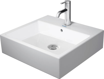 DURAVIT 235250 Vero Air Vessel Sink