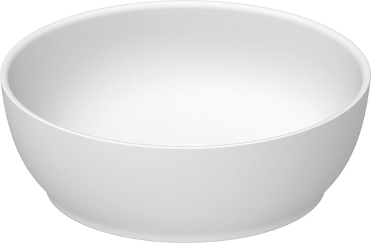 DURAVIT 266002 Sivida Vessel Sink