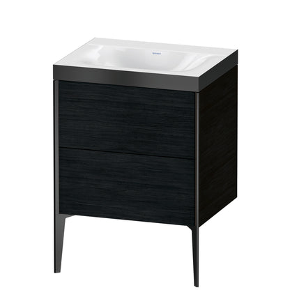 DURAVIT XV4709 XViu Vanity