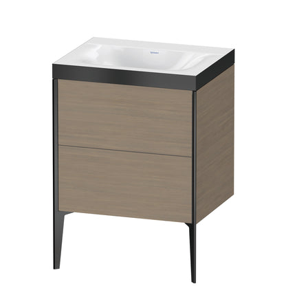 DURAVIT XV4709 XViu Vanity