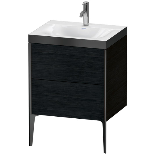 DURAVIT XV4709OB XViu Vanity