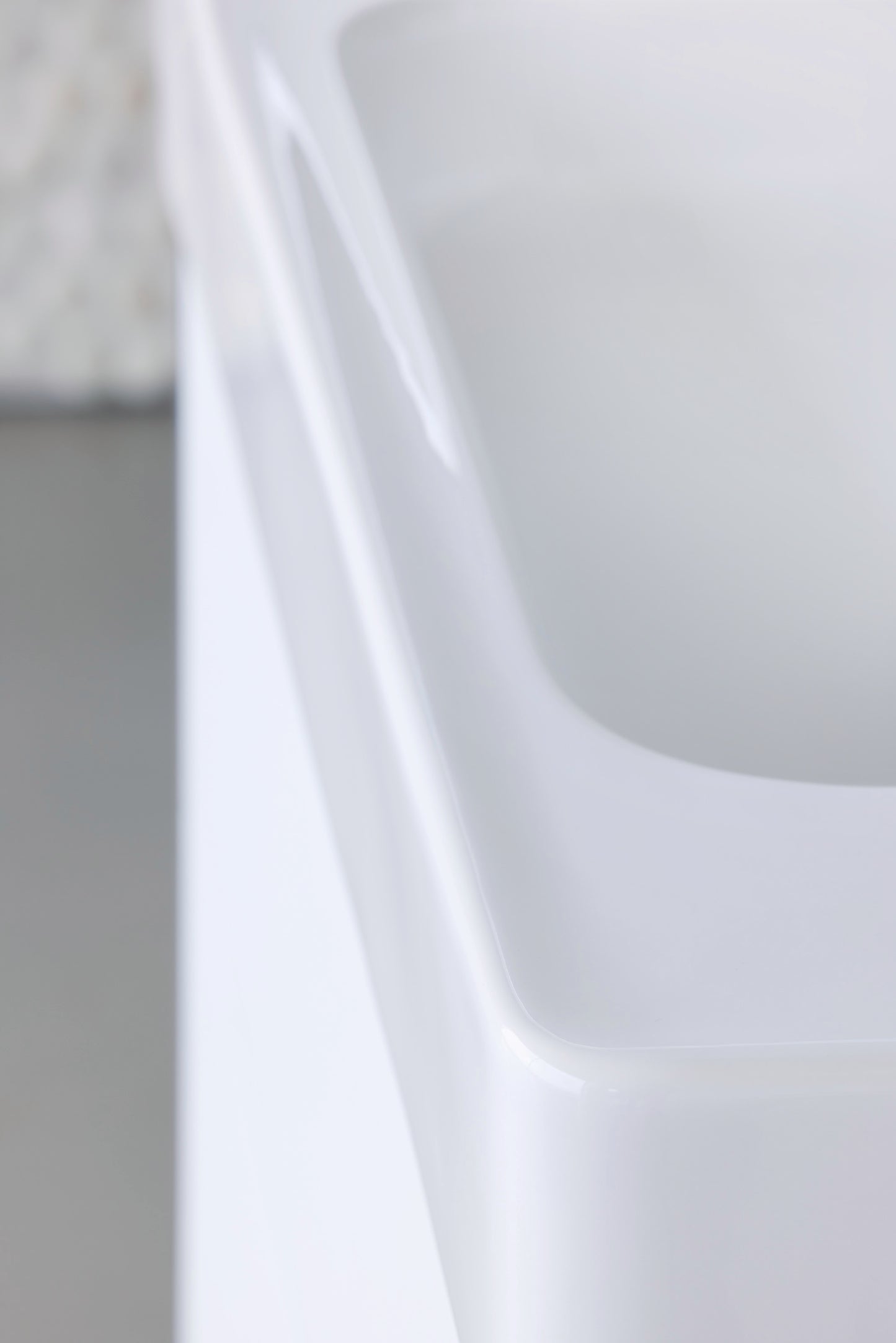 DURAVIT 237856 Soleil by Starck Vessel Sink