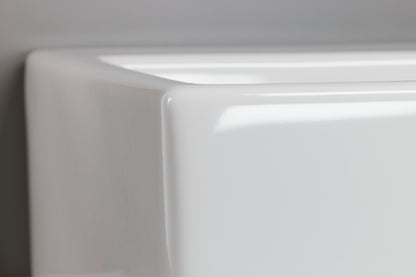 DURAVIT 070445 Vero Vessel Sink