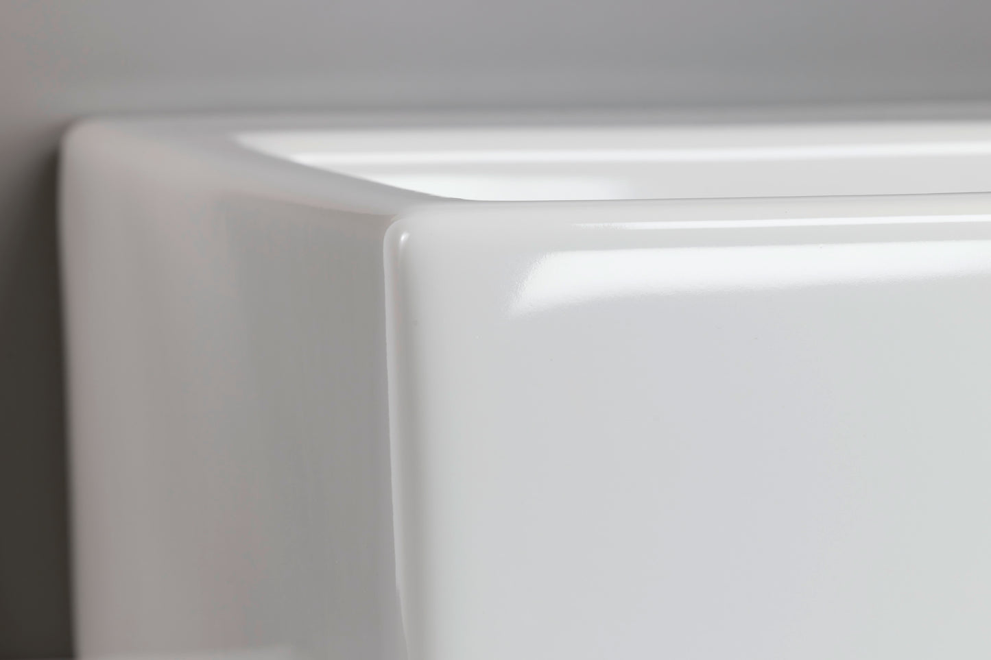 DURAVIT 0704450027 Vero Vessel Sink