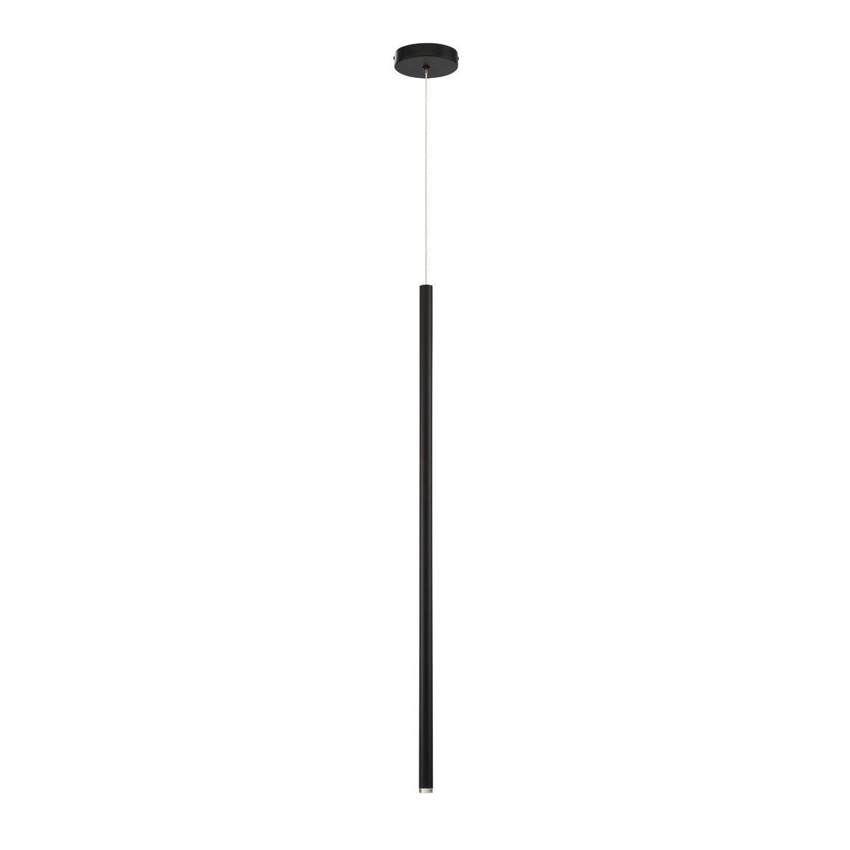 EUROFASE 34166 36in Integrated Led Pendant