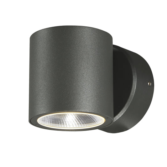 EUROFASE 28292 Led Outdoor Wall Mount