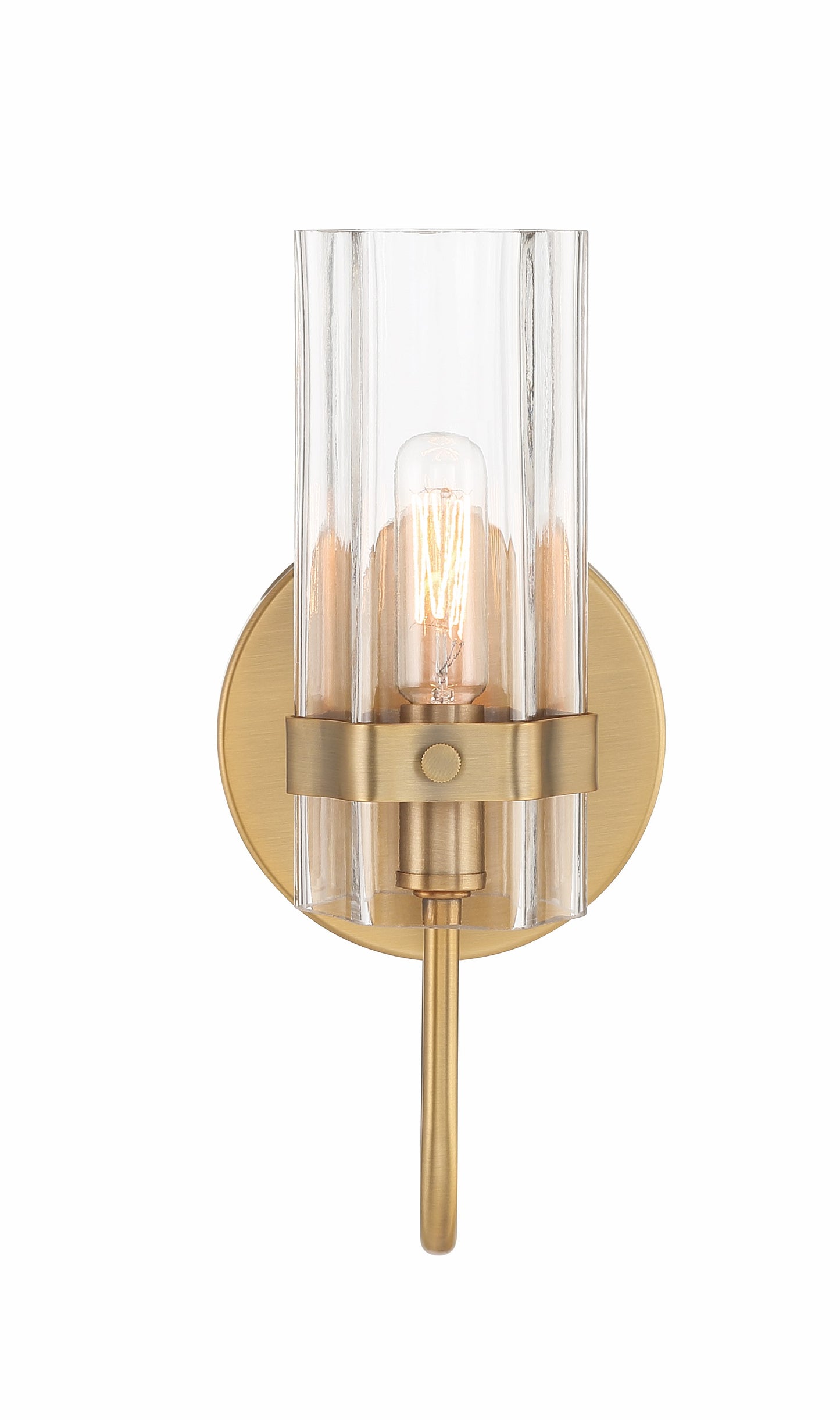 EUROFASE 45461 11in Wall Sconce