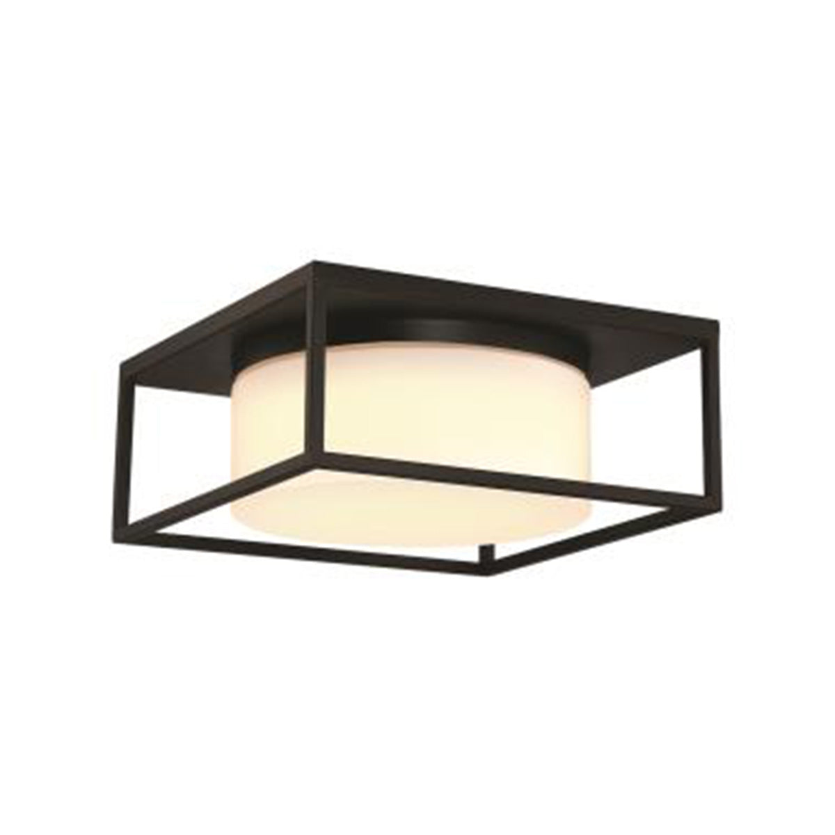 EUROFASE 41965 12in Outdoor Flush Mount