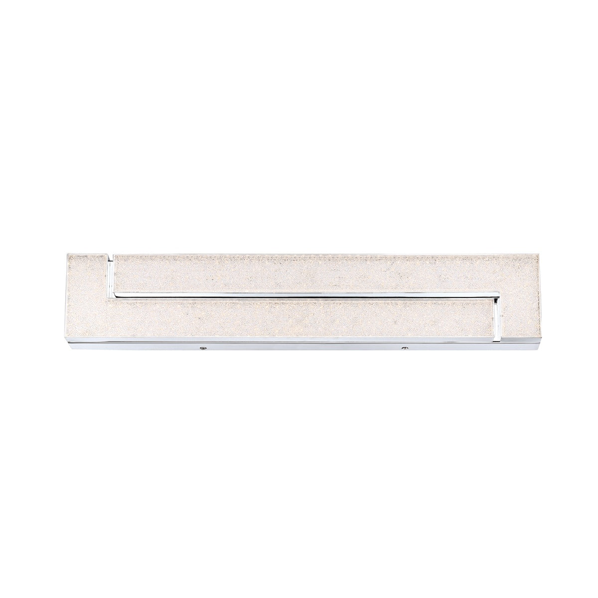 EUROFASE 34098 24in Integrated Led Vanity