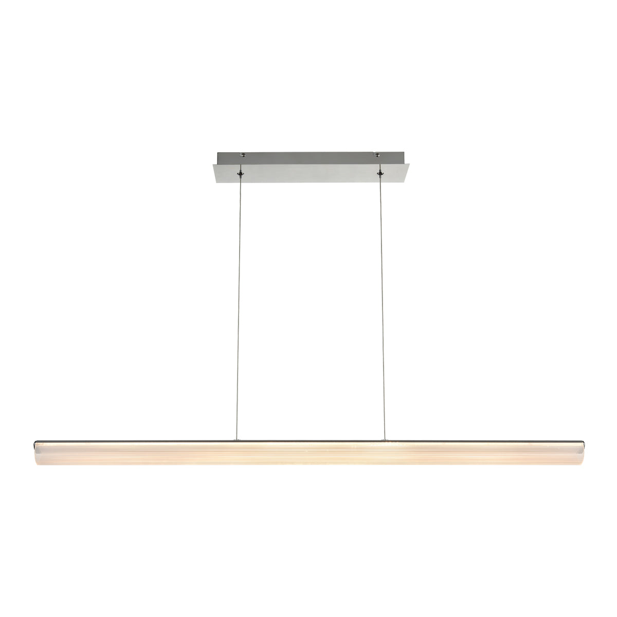 EUROFASE 37161 47" Linear Pendant