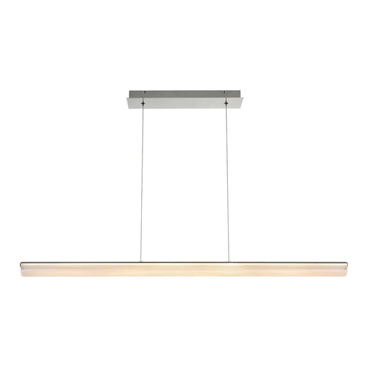 EUROFASE 37161 47" Linear Pendant