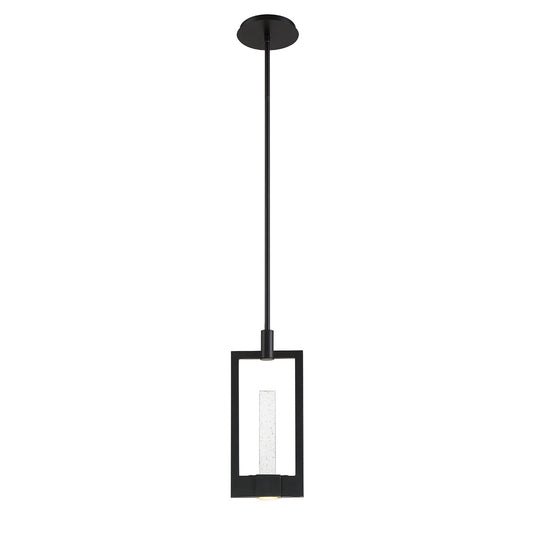 EUROFASE 35948 2-Light 17in Integrated Led Pendant