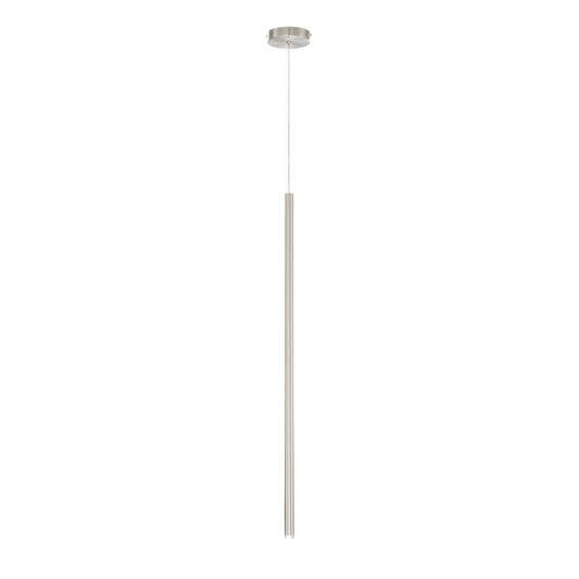 EUROFASE 34166 36in Integrated Led Pendant