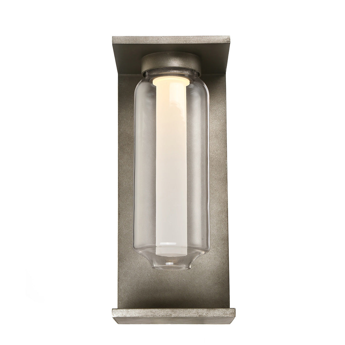 EUROFASE 35950 Outdoor Led Wall Sconce