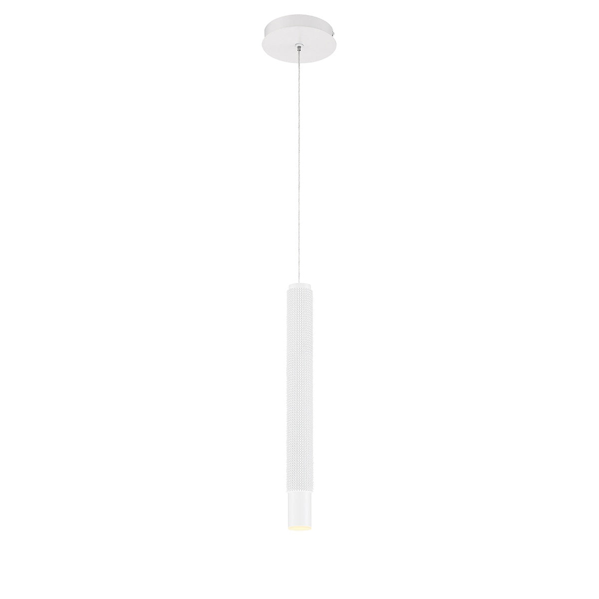 EUROFASE 35710 2" Round Pendant