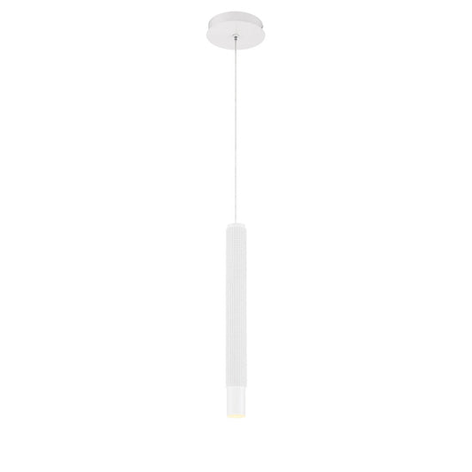 EUROFASE 35710 2" Round Pendant