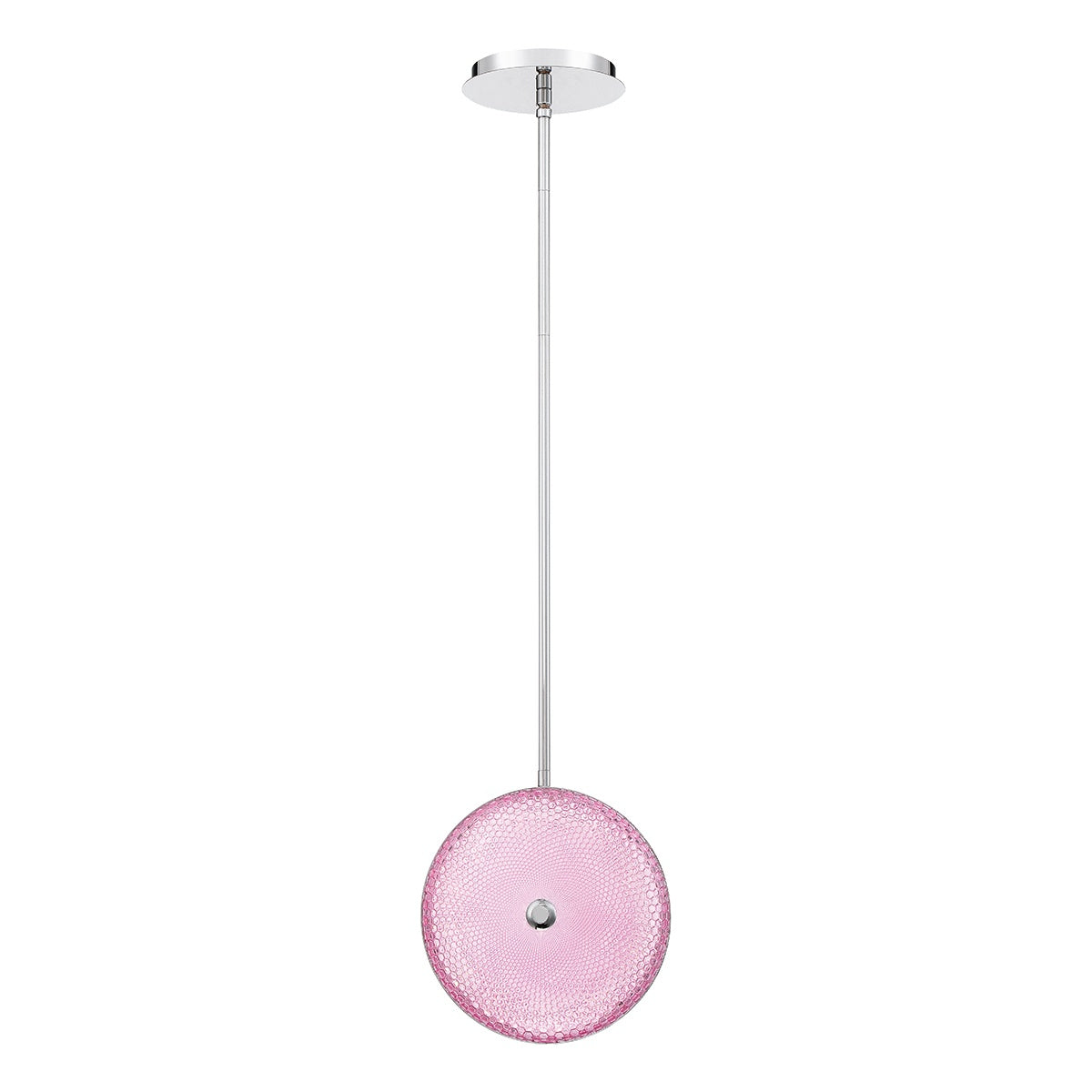 EUROFASE 35913 10" Round Pendant