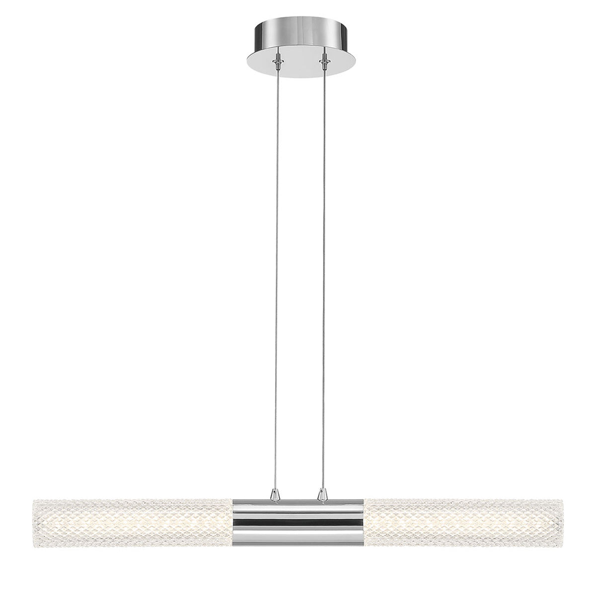 EUROFASE 39310 2 Lt Pendant