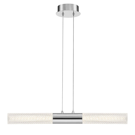 EUROFASE 39310 2 Lt Pendant