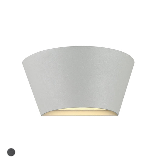 EUROFASE 34175 Outdoor Led Wall Mount