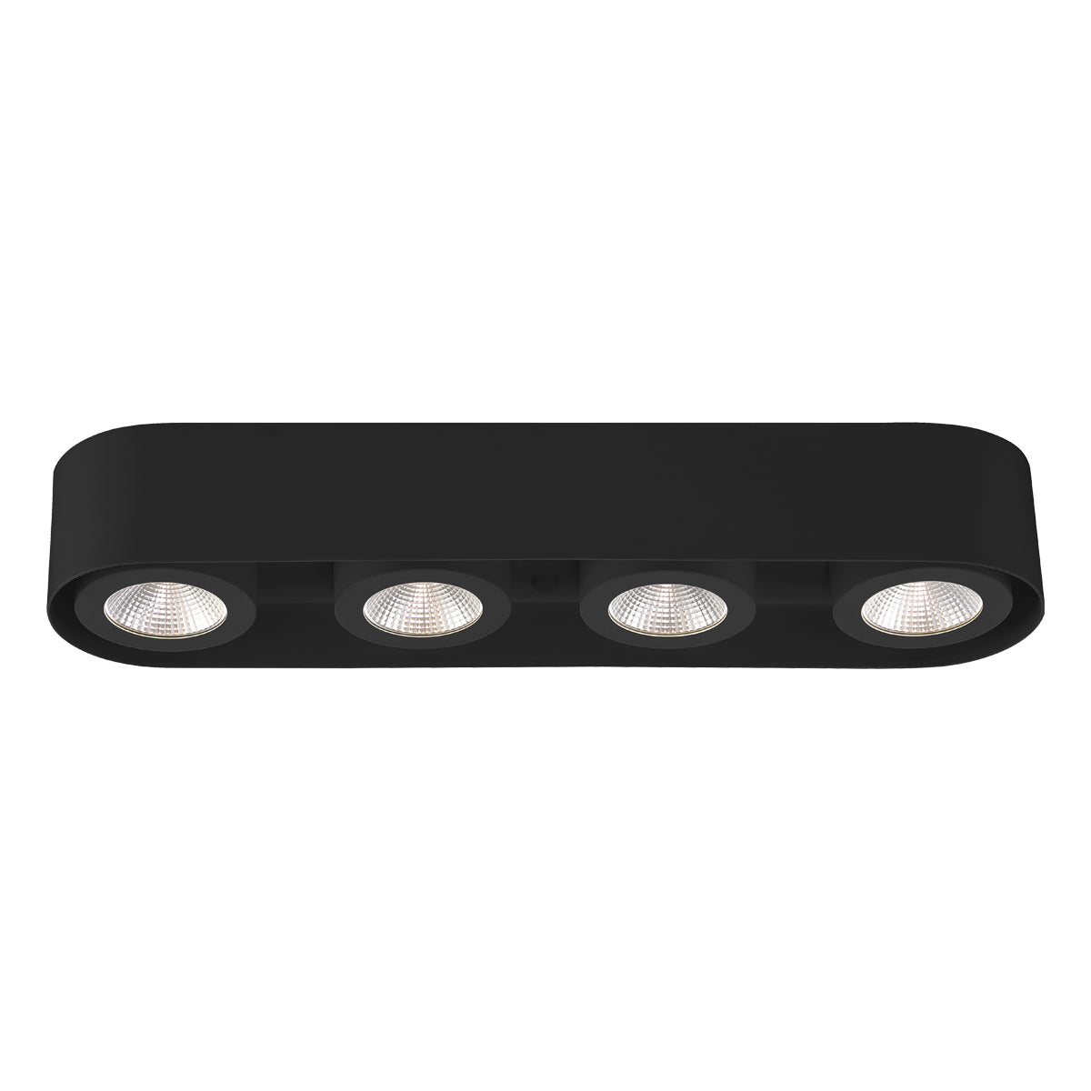 EUROFASE 33619 22" Ceiling Mount