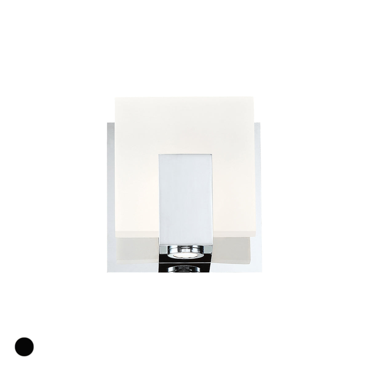 EUROFASE 34142 5in Integrated Led Vanity