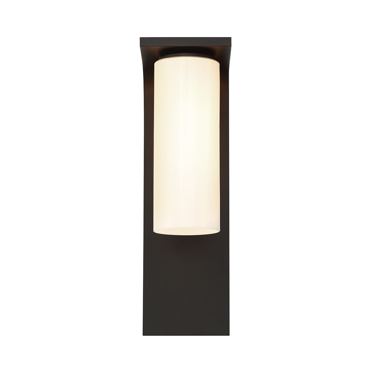 EUROFASE 41971 15in Outdoor Wall Sconce