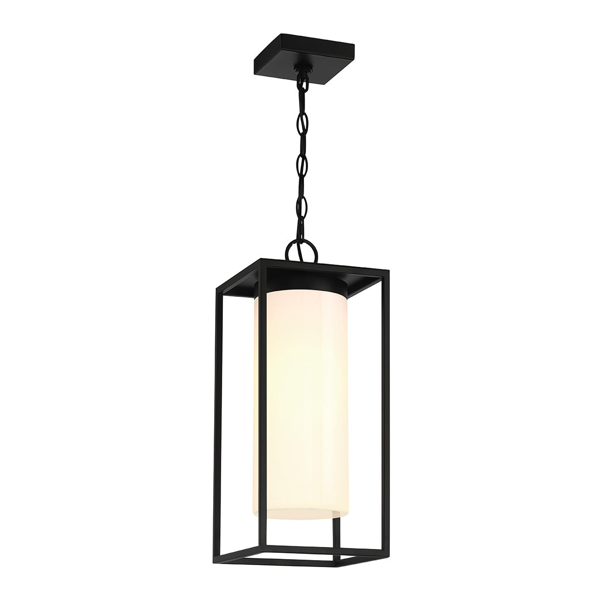 EUROFASE 41964 19in Outdoor Pendant