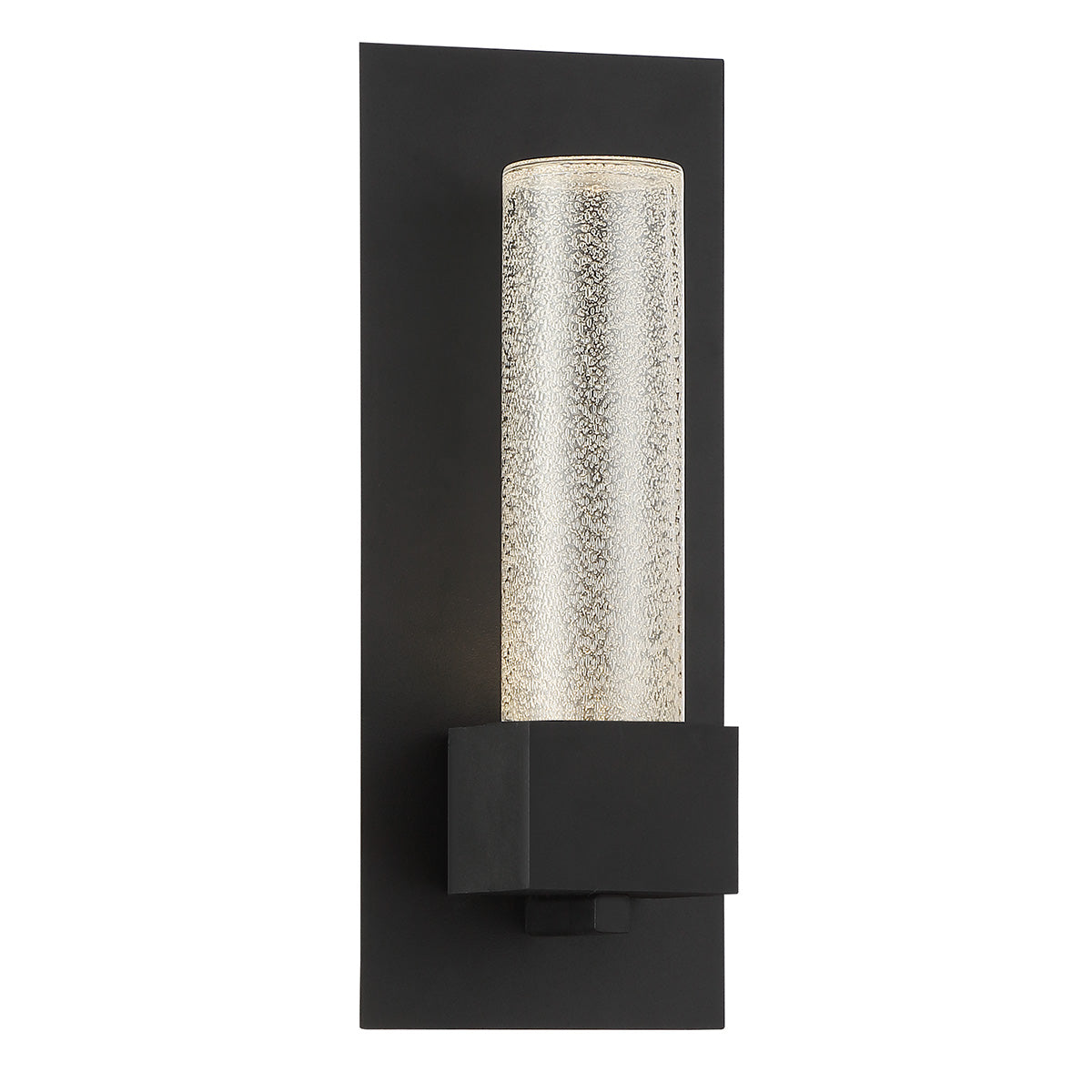 EUROFASE 33688 Led Outdoor Wall Sconce