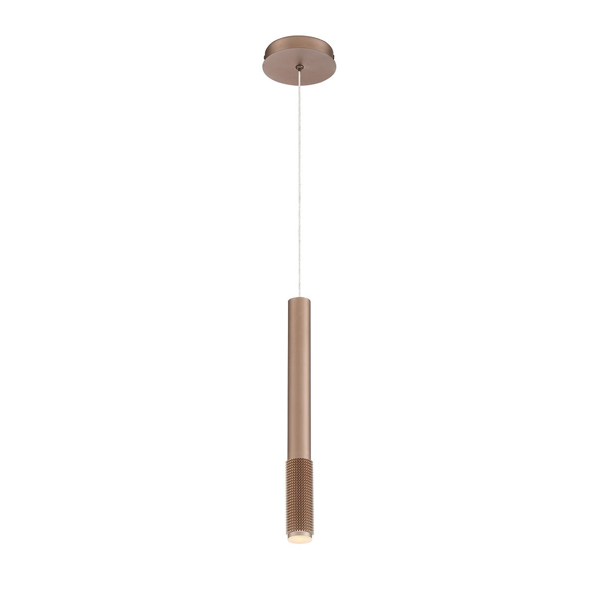 EUROFASE 35709 2" Round Pendant