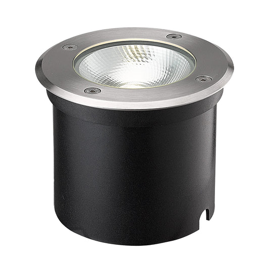 EUROFASE 32189 Inground Round 1X7W Led