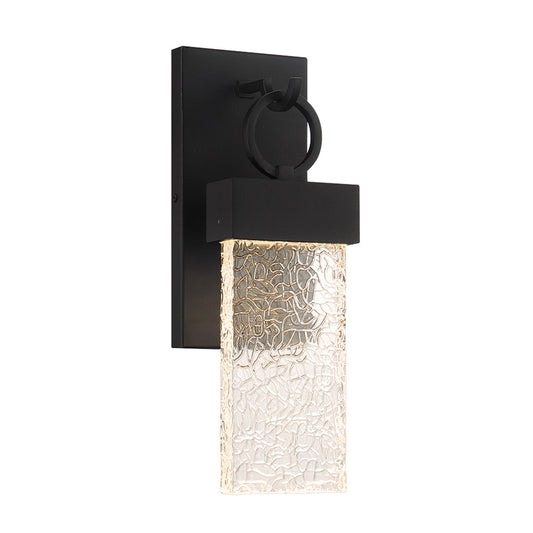 EUROFASE 41904 Led Outdoor Wall Sconce