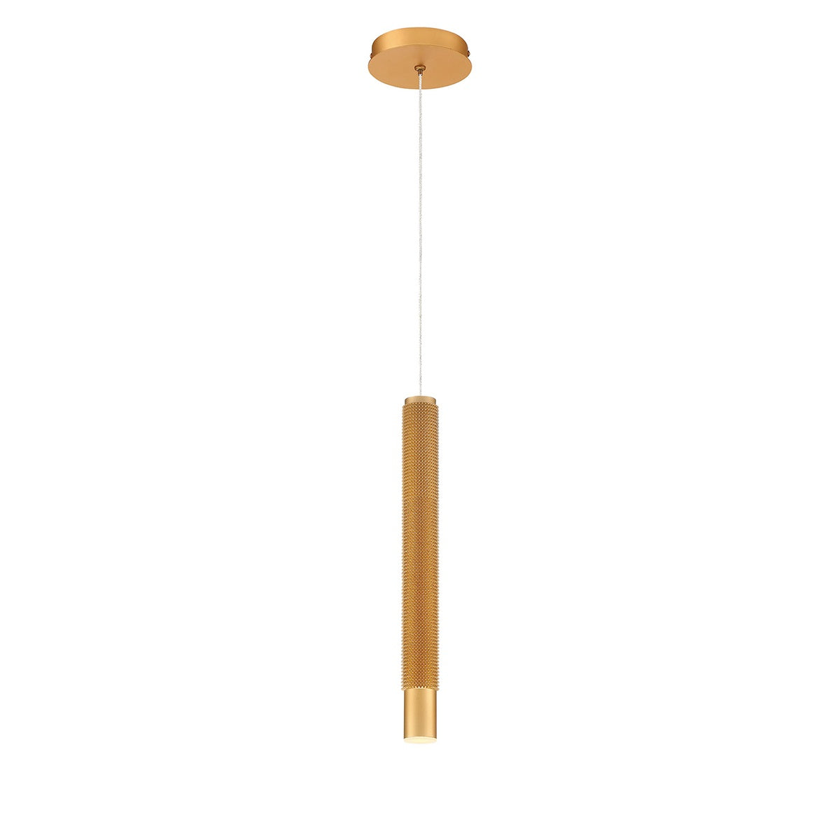 EUROFASE 35710 2" Round Pendant