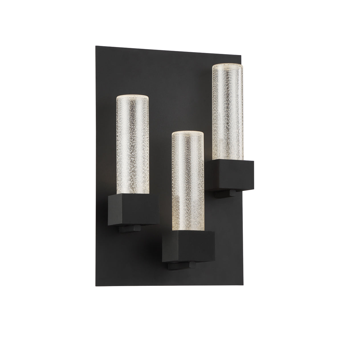 EUROFASE 33690 Led Outdoor Wall Sconce