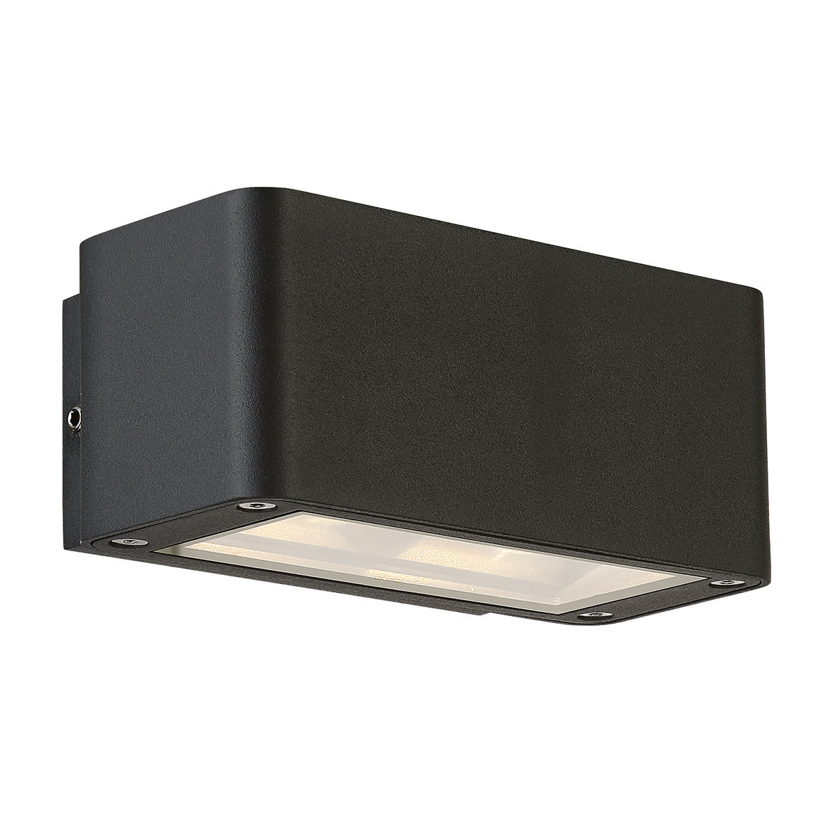 EUROFASE 31581 12W Led Outdoor Wall Mount