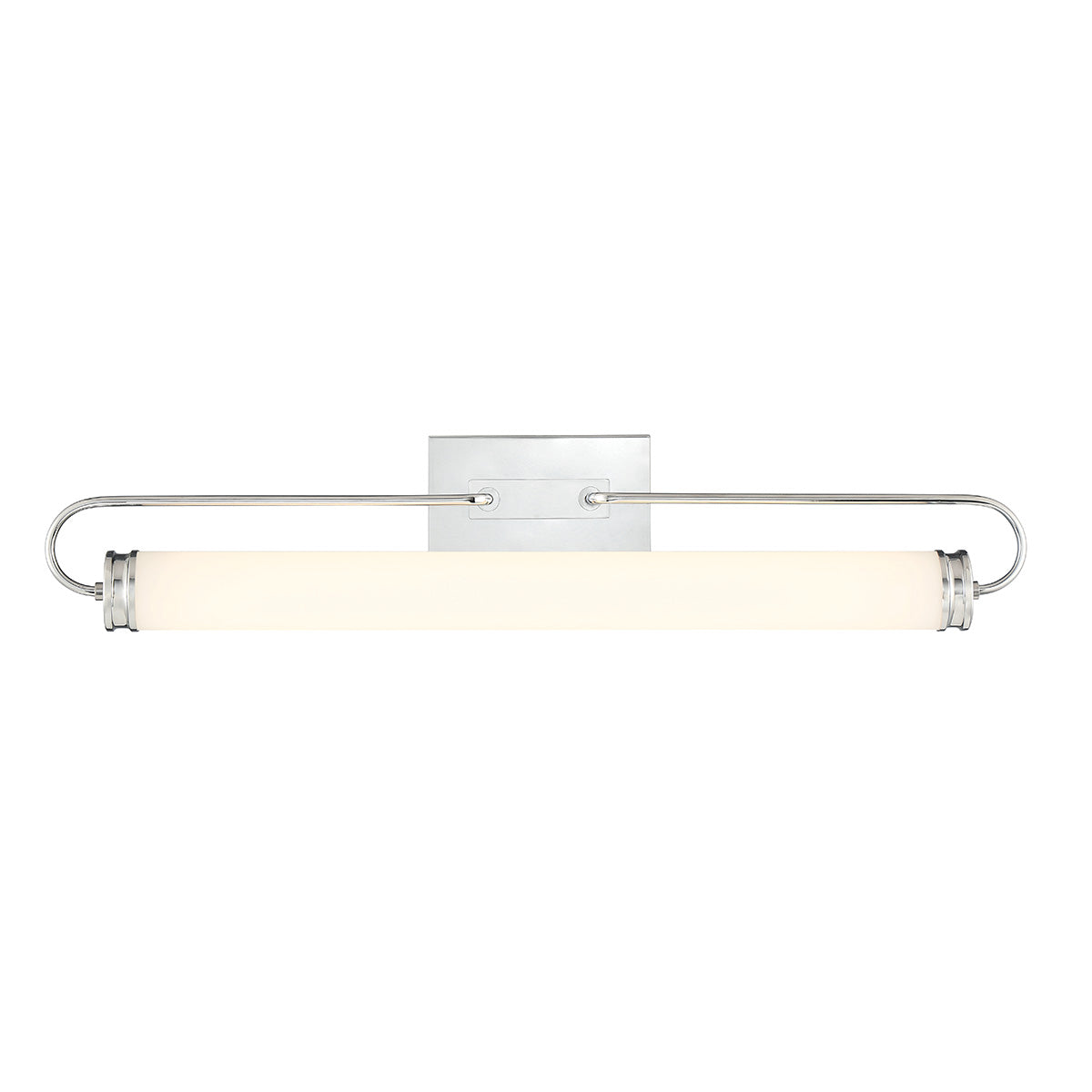 EUROFASE 45357 35in Integrated Led Vanity