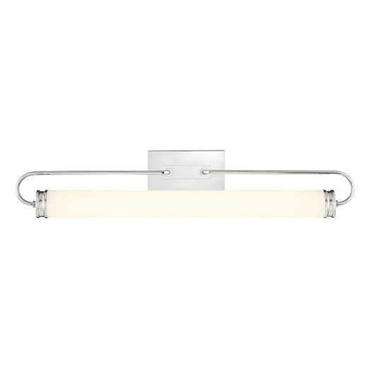 EUROFASE 45357 35in Integrated Led Vanity