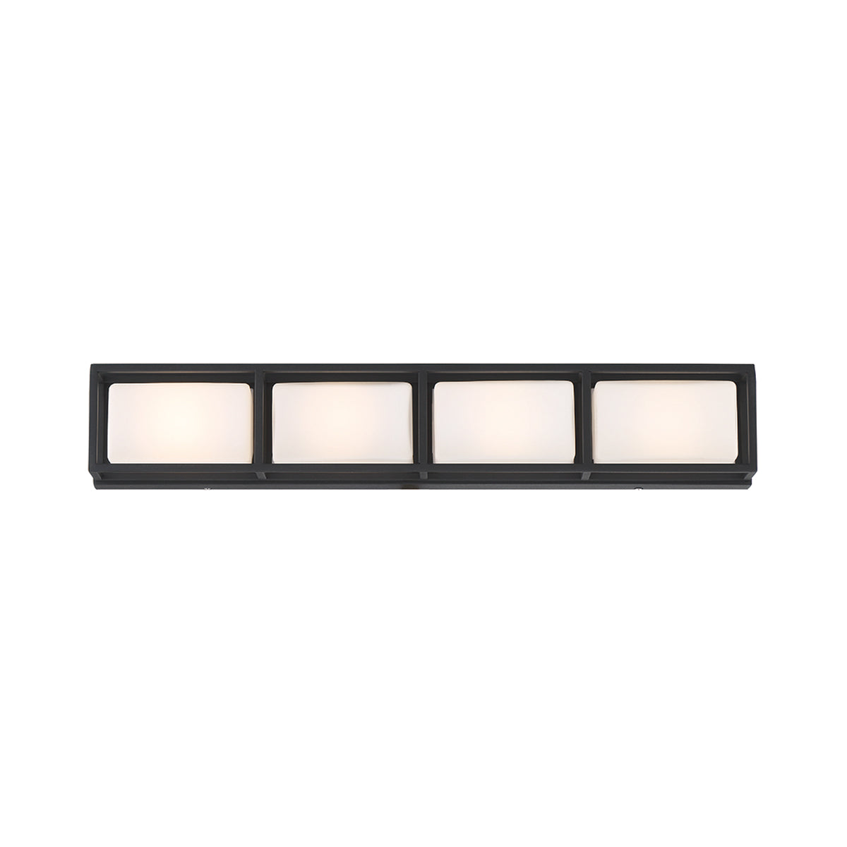 EUROFASE 44651 4-Light Wall Sconce